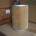 AYIDO AIR FILTER 3211215218